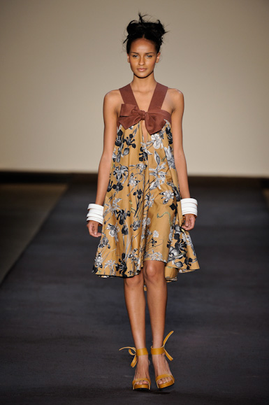 andrea-marques-desfile-fashion-rio-2011-10-10