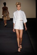 andrea-marques-desfile-fashion-rio-2011-10-11