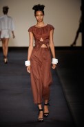 andrea-marques-desfile-fashion-rio-2011-10-12