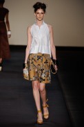 andrea-marques-desfile-fashion-rio-2011-10-13