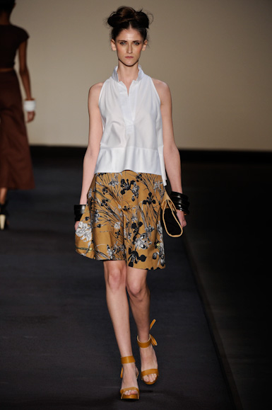 andrea-marques-desfile-fashion-rio-2011-10-13