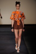 andrea-marques-desfile-fashion-rio-2011-10-14