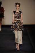 andrea-marques-desfile-fashion-rio-2011-10-15
