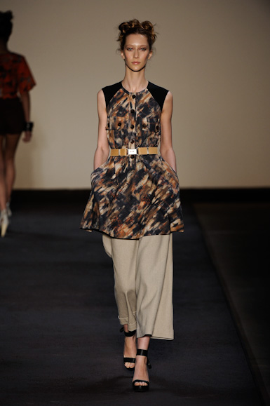 andrea-marques-desfile-fashion-rio-2011-10-15