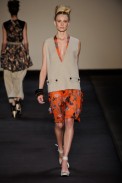 andrea-marques-desfile-fashion-rio-2011-10-16