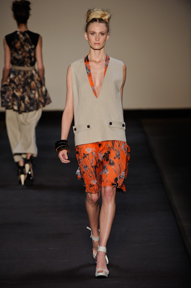andrea-marques-desfile-fashion-rio-2011-10-16