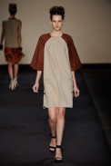 andrea-marques-desfile-fashion-rio-2011-10-17