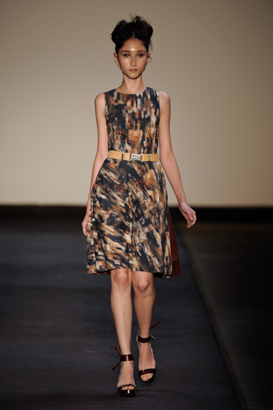 andrea-marques-desfile-fashion-rio-2011-10-18