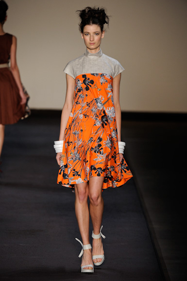 andrea-marques-desfile-fashion-rio-2011-10-19
