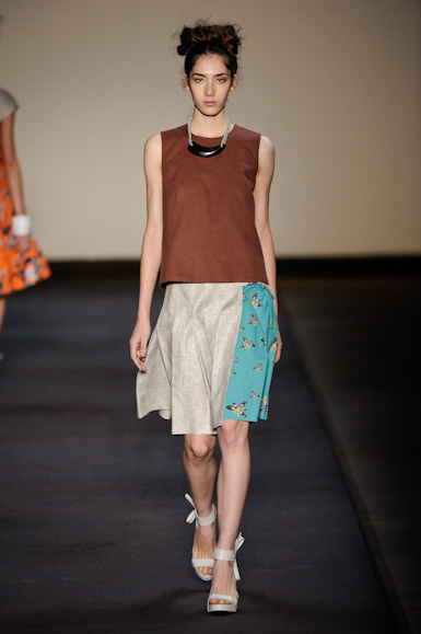 andrea-marques-desfile-fashion-rio-2011-10-20