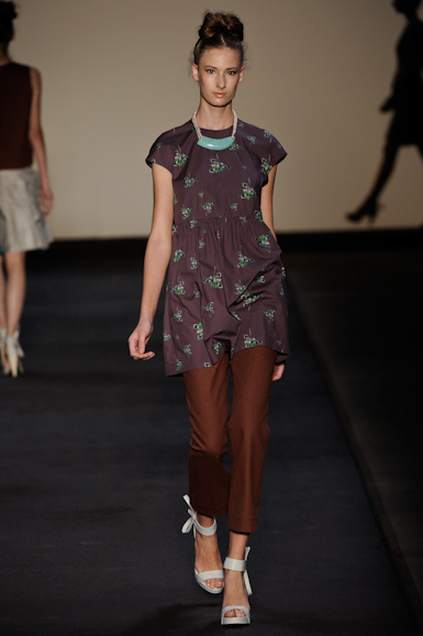 andrea-marques-desfile-fashion-rio-2011-10-21