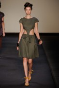 andrea-marques-desfile-fashion-rio-2011-10-22