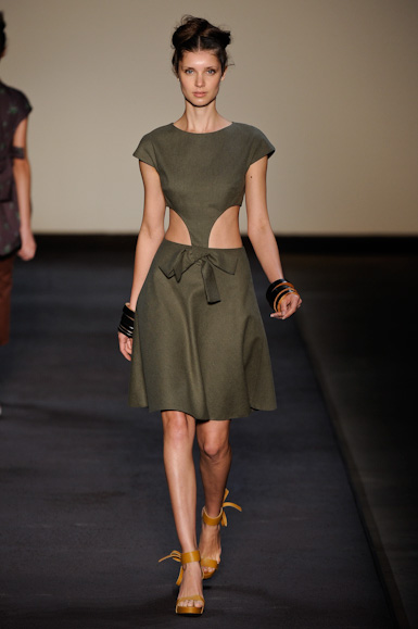 andrea-marques-desfile-fashion-rio-2011-10-22
