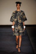 andrea-marques-desfile-fashion-rio-2011-10-23