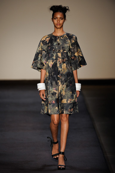 andrea-marques-desfile-fashion-rio-2011-10-23