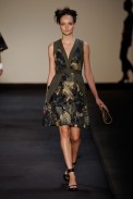 andrea-marques-desfile-fashion-rio-2011-10-24