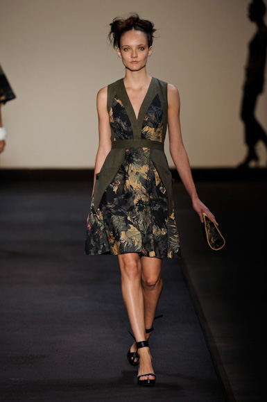 andrea-marques-desfile-fashion-rio-2011-10-24