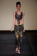 andrea-marques-desfile-fashion-rio-2011-10-25