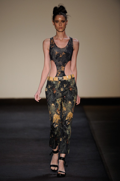 andrea-marques-desfile-fashion-rio-2011-10-25