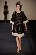 andrea-marques-desfile-fashion-rio-2011-10-26