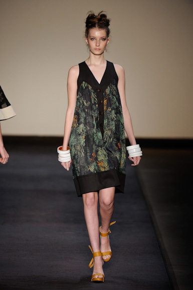 andrea-marques-desfile-fashion-rio-2011-10-27