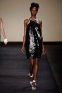 andrea-marques-desfile-fashion-rio-2011-10-28