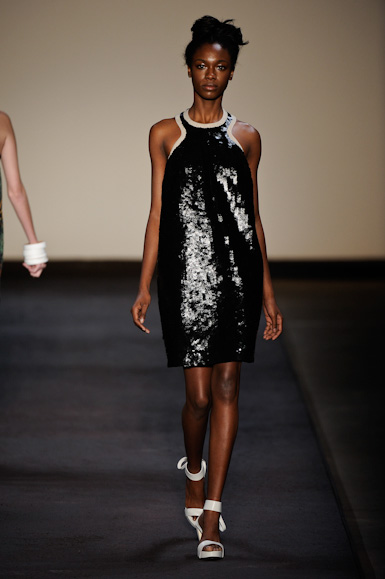 andrea-marques-desfile-fashion-rio-2011-10-28