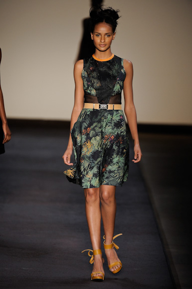 andrea-marques-desfile-fashion-rio-2011-10-29