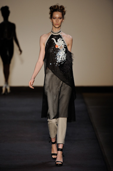 andrea-marques-desfile-fashion-rio-2011-10-30