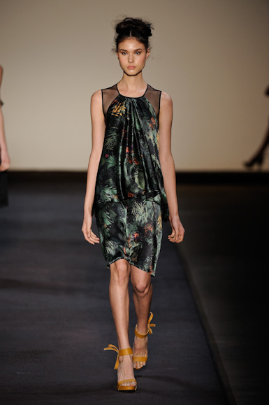 andrea-marques-desfile-fashion-rio-2011-10-31