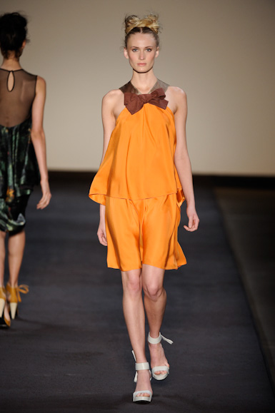 andrea-marques-desfile-fashion-rio-2011-10-32