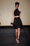 andrea-marques-desfile-fashion-rio-2011-10-33