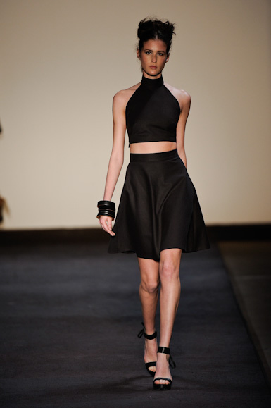 andrea-marques-desfile-fashion-rio-2011-10-33