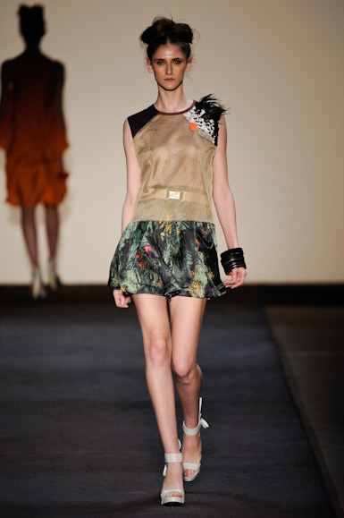 andrea-marques-desfile-fashion-rio-2011-10-34