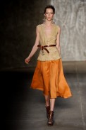 teca-desfile-fashion-rio-2011-10-15