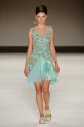 isabela-capeto-desfile-fashion-rio-2011-10-10