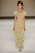 isabela-capeto-desfile-fashion-rio-2011-10-14