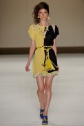 isabela-capeto-desfile-fashion-rio-2011-10-17