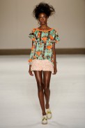 isabela-capeto-desfile-fashion-rio-2011-10-38