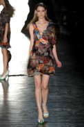 erika-ikezili-desfile-spfw-2011-12