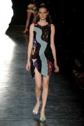 erika-ikezili-desfile-spfw-2011-18