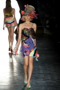 erika-ikezili-desfile-spfw-2011-20