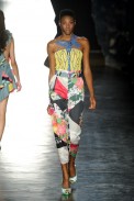 erika-ikezili-desfile-spfw-2011-22