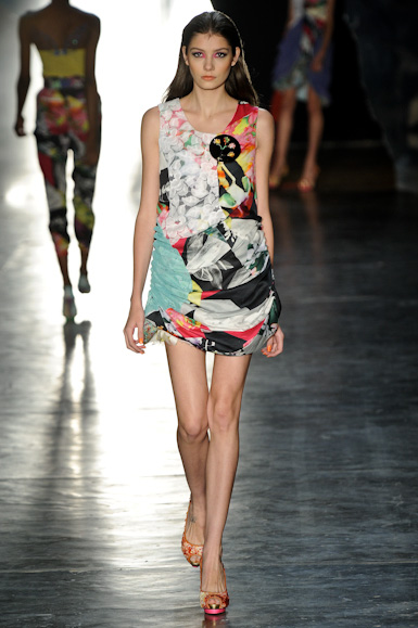 erika-ikezili-desfile-spfw-2011-23