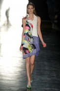 erika-ikezili-desfile-spfw-2011-25