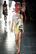 erika-ikezili-desfile-spfw-2011-26