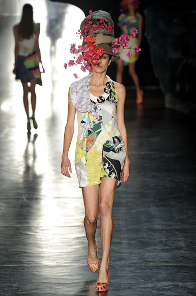 erika-ikezili-desfile-spfw-2011-26