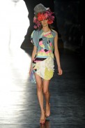 erika-ikezili-desfile-spfw-2011-27