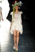 erika-ikezili-desfile-spfw-2011-30