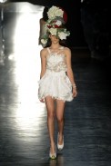 erika-ikezili-desfile-spfw-2011-32